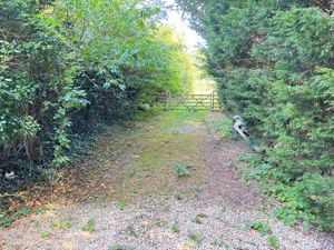 Photo 21- click for photo gallery